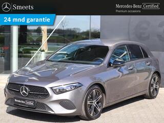 mercedes-benz-a-klasse-180-star-edi