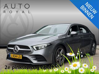 mercedes-benz-a-klasse-200-premium-