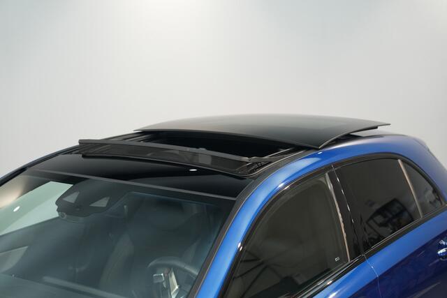 Mercedes-Benz A-KLASSE 250 e AMG | VOL OPTIE | FULL PPF | PANO | 360 CAM | HEAD-UP | NAP | NL AUTO