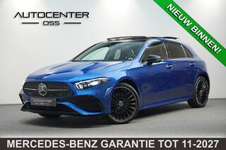 mercedes-benz-a-klasse-250-e-amg--