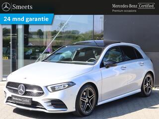 mercedes-benz-a-klasse-180-amg-line