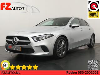mercedes-benz-a-klasse-180-business