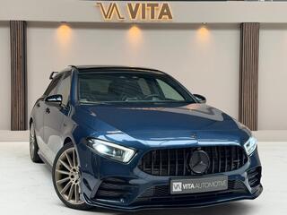 mercedes-benz-a-klasse-amg-35-4mati