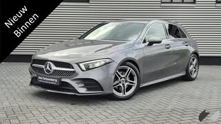 mercedes-benz-a-klasse-200-amg-cam