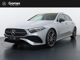 mercedes-benz-a-klasse-180-business