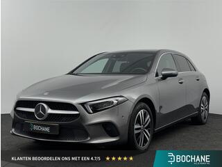 mercedes-benz-a-klasse-250-e-busine