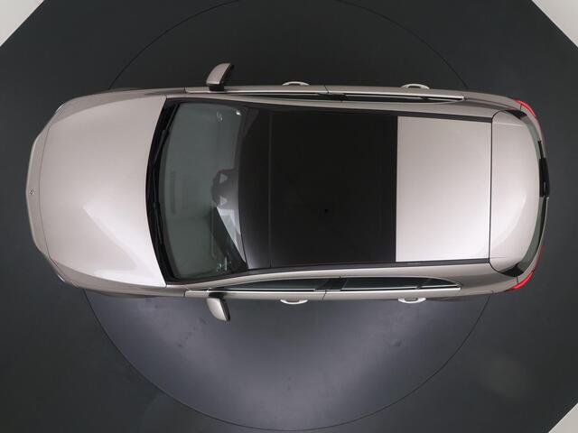 Mercedes-Benz A-KLASSE 180 Business Solution Luxury | Panoramadak| Memorypakket | Zwart leder | Sfeerverlichting