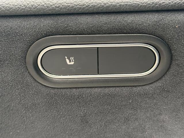 Mercedes-Benz A-KLASSE 180 Business Solution AMG l Automaat l Camera l Tempomaat l Stoelverwarming l Led High Perfromance I Zit comfort pakket l Smartphone integratie pakket l