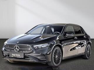 mercedes-benz-a-klasse-250e-amg-**-