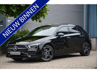 mercedes-benz-a-klasse-250-e-amg-li