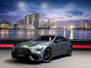 mercedes-benz-amg-gt-4-door-coupe-a