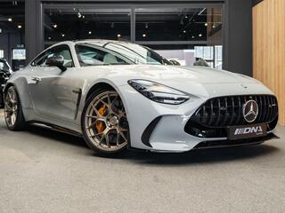 mercedes-benz-amg-gt-gt63-s-e-perfo