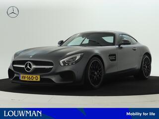 mercedes-benz-amg-gt-4.0--462-pk-