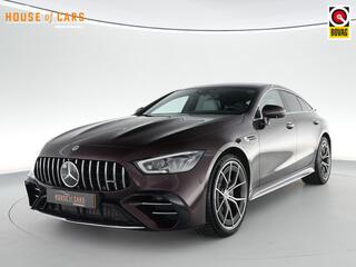 mercedes-benz-amg-gt-4-door-coupé-4
