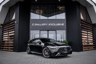 mercedes-benz-amg-gt-4-door-coupe-a