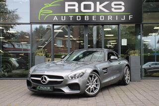 mercedes-benz-amg-gt-4.0