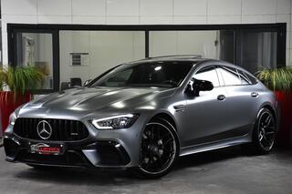 mercedes-benz-amg-gt-4-door-coupe-6