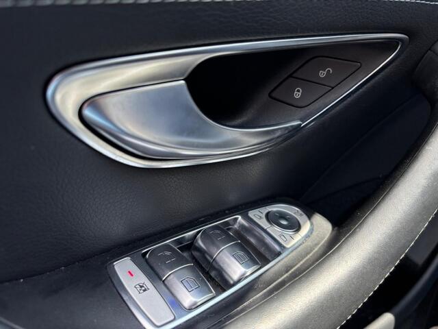 Mercedes-Benz AMG-GT 63 V8 4-Door Coupe 585PK Premium Plus 2019