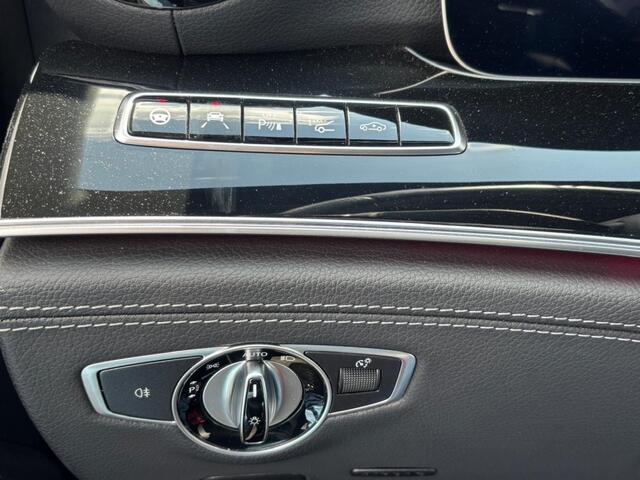 Mercedes-Benz AMG-GT 63 V8 4-Door Coupe 585PK Premium Plus 2019