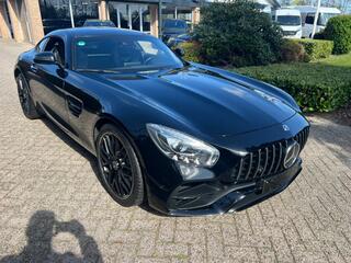 mercedes-benz-amg-gt-amg-gt-coupe-4