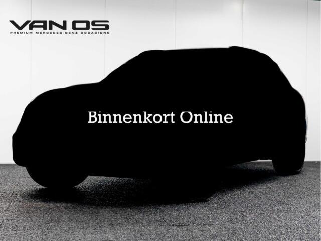 Mercedes-Benz AMG-GT 4-Door Coupe AMG 63 S E Performance Premium Plus | 843 PK | Keramisch | AMG P