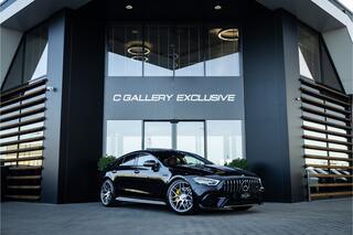 mercedes-benz-amg-gt-4-door-coupe-a