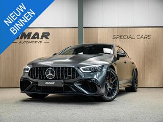 mercedes-benz-amg-gt-4-door-coupe-a