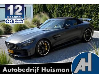 mercedes-benz-amg-gt-r-roadster-430