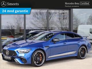 mercedes-benz-amg-gt-4-door-coupe-a