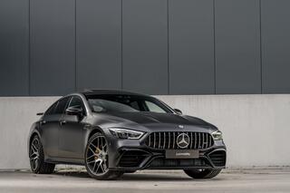 mercedes-benz-amg-gt-63-s-edition-1