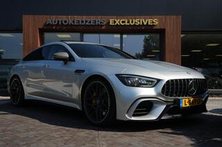 mercedes-benz-amg-gt-4-door-coupe-a