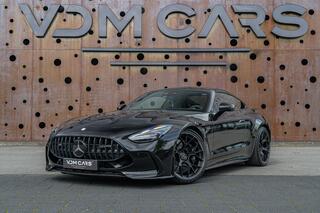 mercedes-benz-amg-gt-amg-63-4matic+