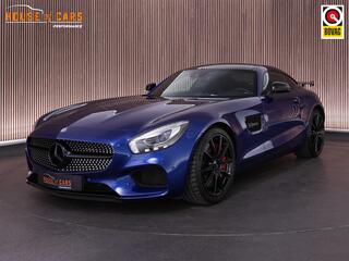 mercedes-benz-amg-gt-4.0-510pk-s-o