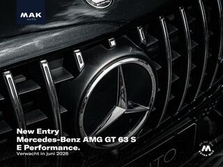 mercedes-benz-amg-gt-63-s-e-perform