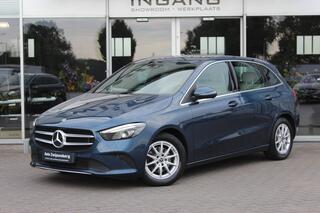 mercedes-benz-b-klasse-180--camera