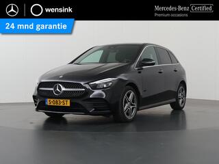 mercedes-benz-b-klasse-250-e-amg-li