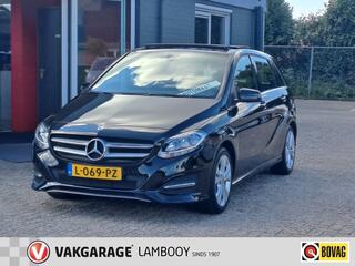 mercedes-benz-b-klasse-180-business