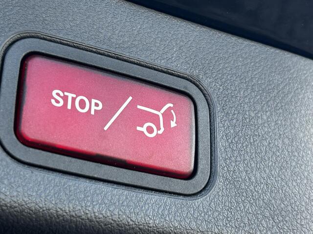 Mercedes-Benz B-KLASSE 180 Business Solution | Cruise Control | Stoelverwarming | Navi