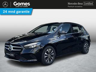 mercedes-benz-b-klasse-180-business