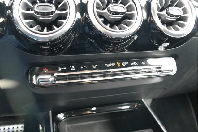 Mercedes-Benz B-KLASSE 250 e Business Solution AMG | Trekhaak | Carplay | Camera