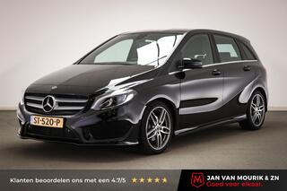 mercedes-benz-b-klasse-180-business