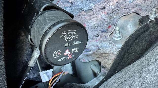 Mercedes-Benz B-KLASSE 180 Ambition | Eerste eigenaar | Volledig MB onderhouden | Trekhaak |