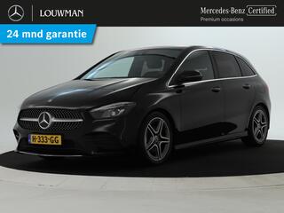 mercedes-benz-b-klasse-180-business