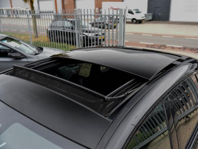 Mercedes-Benz B-KLASSE 250 e Business Solution AMG Limited / Panoramadak / Matrix / Rondomzicht camera