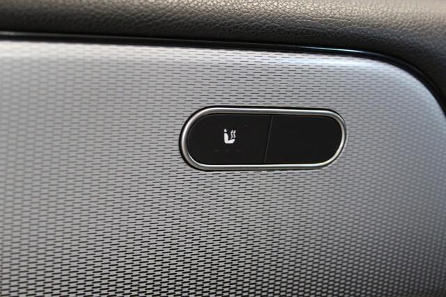 Mercedes-Benz B-KLASSE 180d Business Solution | CARPLAY | LED-KOPL | CAMERA | 16'LMV | NAVIGATIE | TREKHAAK | PDC-A |