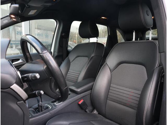 Mercedes-Benz B-KLASSE 180 Ambition | Trekhaak