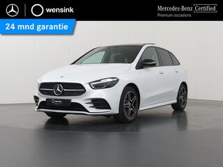 mercedes-benz-b-klasse-250-e-amg-li