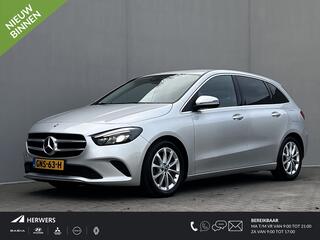 mercedes-benz-b-klasse-180-business