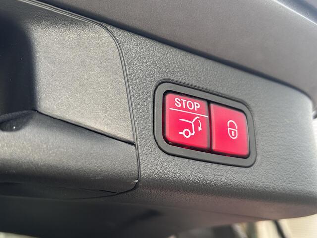 Mercedes-Benz B-KLASSE 250 e Business Solution AMG Limited