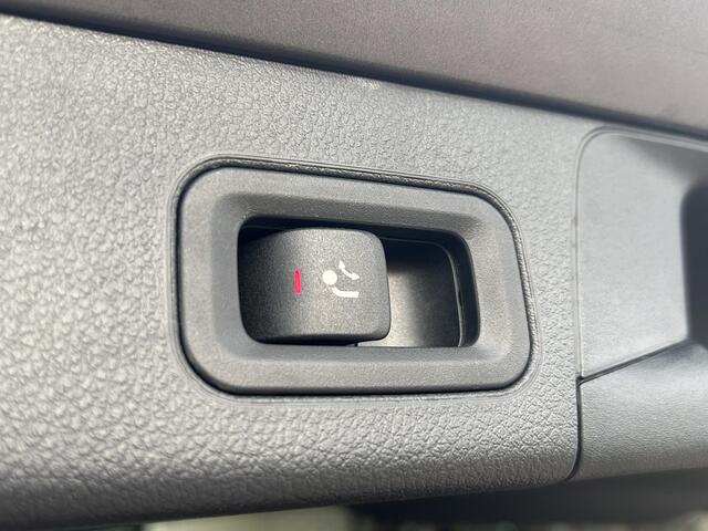 Mercedes-Benz B-KLASSE 250 e Business Solution AMG Limited